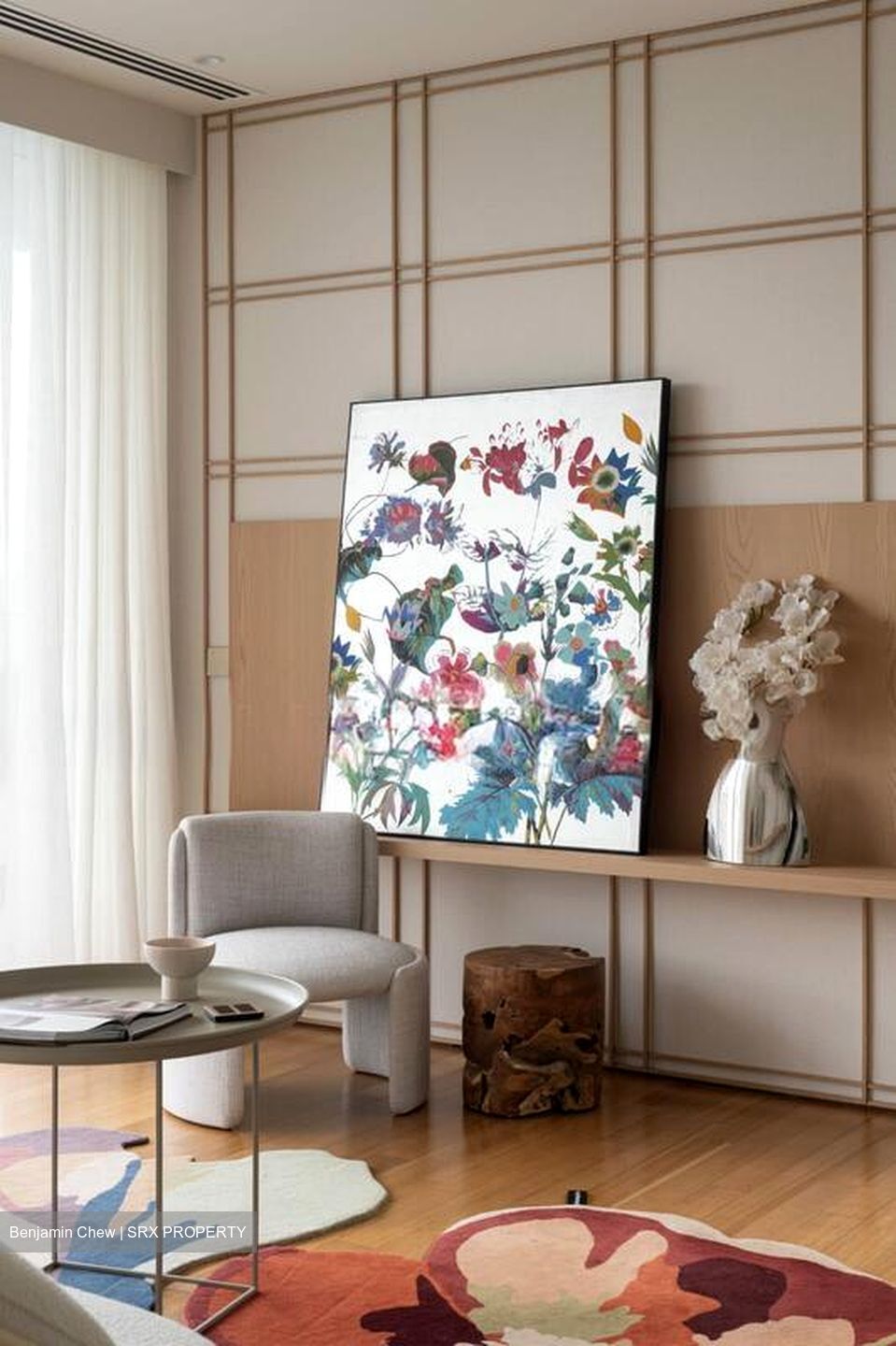 Turquoise (D4), Condominium #511840791